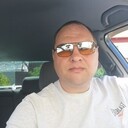  ,   , 45 ,     , c 
