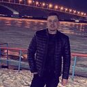 ���������� �������, ���� ������� �������, 32 ����, ������������ ��� ������, ����� � ���������