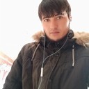  ,   Abbos, 29 ,   ,   , c , 