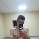 ���������� �����������, ���� ����� ����, 25 ���, ������������ ��� ������, ����� � ���������