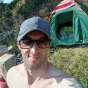 ���������� �������, ���� ������� �����, 40 ���, ������������ ��� ������, ����� � ���������