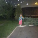 ���������� �����, ���� ������� �����, 65 ���, ������������ ��� ����� � ���������, c�������� ���������, ���������