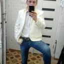 ���������� ���������, ���� ������� ������, 41 ���, ������������ ��� ������, ����� � ���������, c�������� ���������