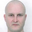 ,   , 42 ,  