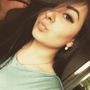 ���������� ������, ���� ������� ���������, 30 ���, ������������ ��� ����� � ���������, c�������� ���������