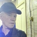  ,   , 70 ,   ,   