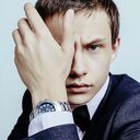 ���������� �����, ���� ������� ���������, 31 ���, ������������ ��� ������, ����� � ���������, c�������� ���������