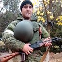  ,   Vladislav, 35 ,   ,   , 