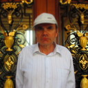 ���������� �����, ���� ������� Aliaksandr, 66 ���, ������������ ��� ������, ����� � ���������, c�������� ���������