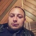  ,   Ashot, 35 ,   ,   