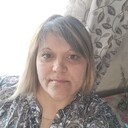 ���������� ������, ���� ������� �����, 43 ����, ������������ ��� ������, ����� � ���������