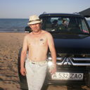  ,   Alexx, 51 ,   ,   , c , 