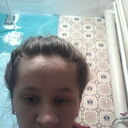 ���������� ���������, ���� ������� ������, 23 ����, ������������ ��� ������, ����� � ���������