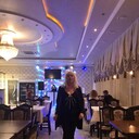  ,   , 59 ,  