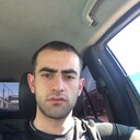  ,   , 34 ,   ,   , c 