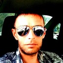 ���������� ������, ���� ������� �������, 41 ���, ������������ ��� ������, ����� � ���������, c�������� ���������, ���������