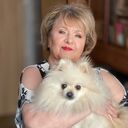  ,   , 60 ,   ,   , c , 