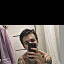 ���������� ������, ���� ����� ������, 23 ����, ������������ ��� ������, ����� � ���������