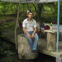 ���������� ����, ���� ������� Ramiz, 43 ����, ������������ ��� ������