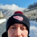 ���������� ���, ���� ������� ������, 35 ���, ������������ ��� ������, ����� � ���������