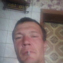 ���������� �����-�������, ���� ������� ����, 39 ���, ������������ 