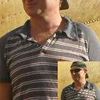  ,   Pavel, 53 ,   ,   , c 