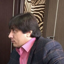 ���������� ������, ���� ������� ������, 41 ���, ������������ ��� ������, ����� � ���������, c�������� ���������