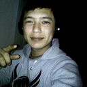 ���������� �������, ���� ������� R705505005, 35 ���, ������������ ��� ������, ����� � ���������, c�������� ���������, ���������