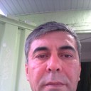  ,   Dilwod, 50 ,   