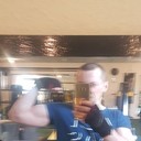 ���������� ������, ���� ������� Rytis, 45 ���, ������������ ��� ������, ����� � ���������, c�������� ���������