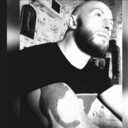 ���������� ���������, ���� ������� ������, 35 ���, ������������ ��� ������, ����� � ���������