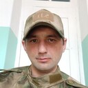 ���������� ������, ���� ������� �����, 34 ����, ������������ ��� ������, ����� � ���������