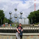 ���������� ���������, ���� ������� �������, 34 ����, ������������ ��� ����� � ���������, c�������� ���������