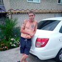  ,   , 43 ,   ,   , c , 
