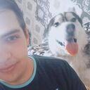 ���������� ������������, ���� ����� �������, 25 ���, ������������ ��� ������, ����� � ���������, c�������� ���������