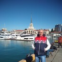 ���������� ����������, ���� ������� ������, 57 ���, ������������ ��� ������, ����� � ���������