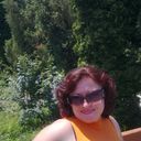 ���������� ������, ���� ������� ���������, 51 ���, ������������ 