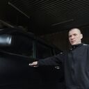 ���������� ����, ���� ������� Evgeny, 41 ���, ������������ ��� ������, ����� � ���������, c�������� ���������