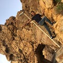 ���������� ������, ���� ������� ������, 39 ���, ������������ ��� ������, ����� � ���������