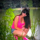 ���������� �����, ���� ������� ����, 37 ���, ������������ ��� ������, ����� � ���������, c�������� ���������