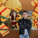  ,   , 49 ,   ,   , c 