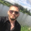  ,   SpartaK, 35 ,     , c 