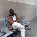 ���������� ������, ���� ������� �������, 30 ���, ������������ ��� ������, ����� � ���������, c�������� ���������