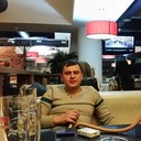  Warszawa,   Giorgi, 41 ,   ,   , c 