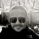 ���������� �������, ���� ������� �����, 38 ���, ������������ ��� ������, ����� � ���������