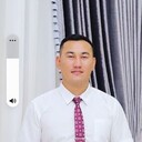 ���������� ������, ���� ������� �����, 35 ���, ������������ ��� ������, ����� � ���������