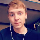 ���������� ���������, ���� ������� �������, 29 ���, ������������ ��� ������, ����� � ���������, c�������� ���������