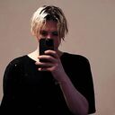  ,   German, 29 ,   ,   , 