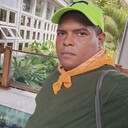 ���������� ������, ���� ������� Rey, 39 ���, ������������ ��� ������, ����� � ���������