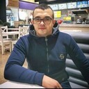 ���������� ���������, ���� ������� ����, 41 ���, ������������ ��� ������, ����� � ���������